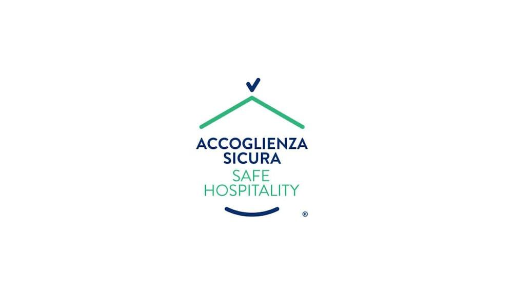 Hotel Stella Ραπάλο Εξωτερικό φωτογραφία