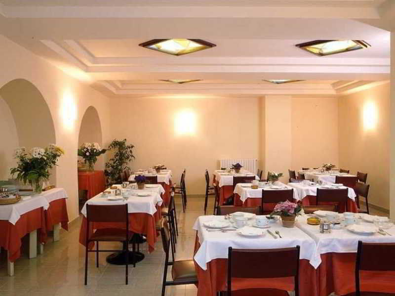 Hotel Stella Ραπάλο Εξωτερικό φωτογραφία